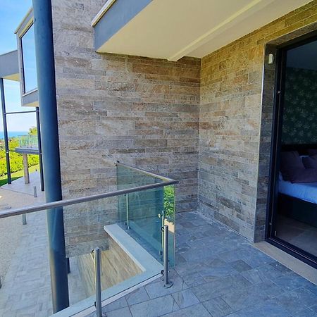 Villa Verna Agriresort Франкавила ал Маре Екстериор снимка