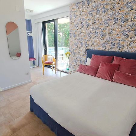 Villa Verna Agriresort Франкавила ал Маре Екстериор снимка