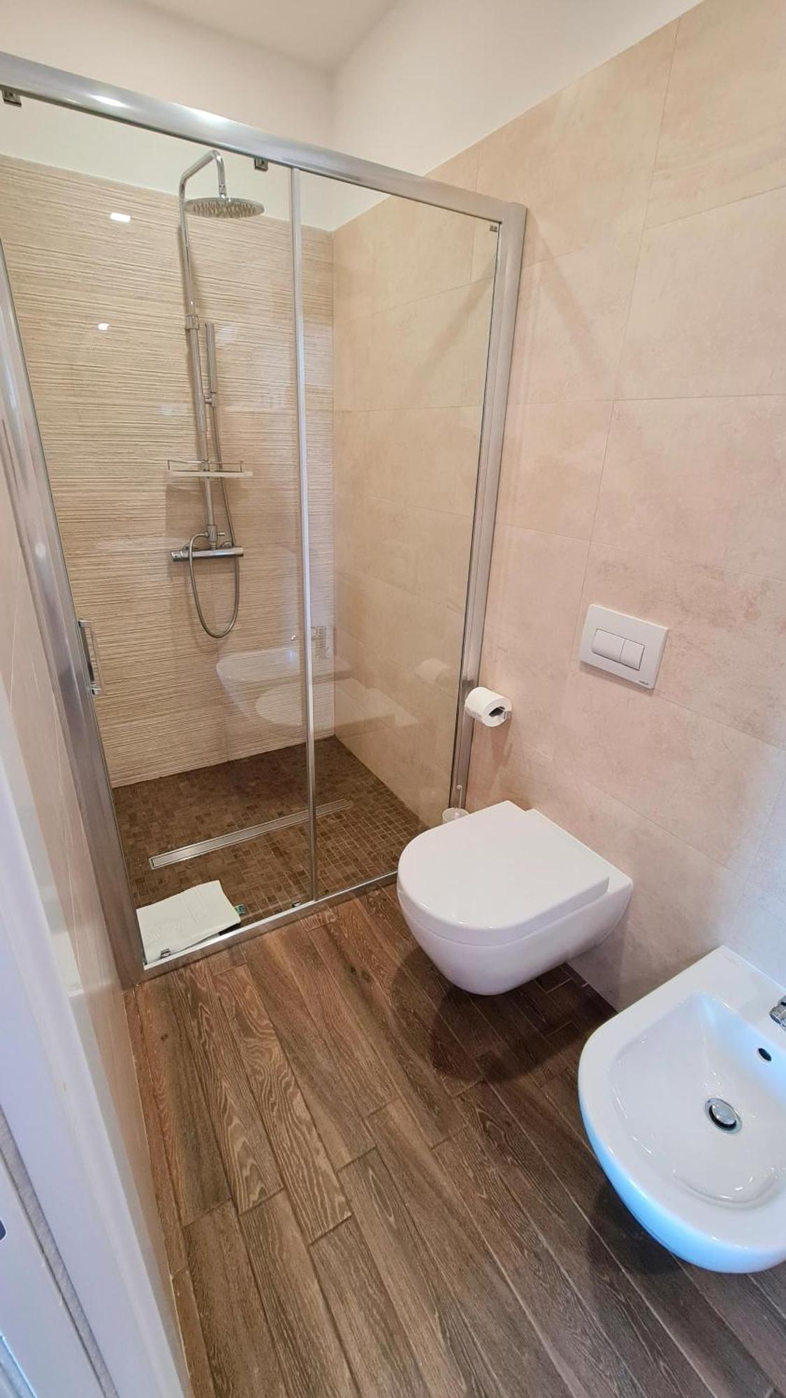 Villa Verna Agriresort Франкавила ал Маре Екстериор снимка
